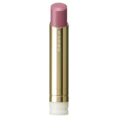 SUQQU Moisture Glaze Lipstick / Refill, 13 HANAUREI, 3.7 g
