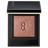 SUQQU Mono Look Eyes моно тени для век P-01 Beniakatsuki, 1.5г, 1