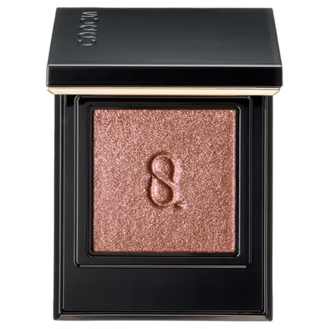 SUQQU Mono Look Eyes Single Eyeshadow P-01 Beniakatsuki, 1.5g