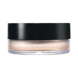 SUQQU Sheer Loose Powder e, 15 г, 1