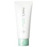 FANCL Acne Care, лечебный крем для умывания, 90 г, 1