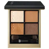SUQQU Signature Color Eyes 03 Hikagure (光暮), 6.2 г, 1