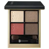 SUQQU Signature Color Eyes палетка теней для век 05 Akekage, 6.2 г, 1