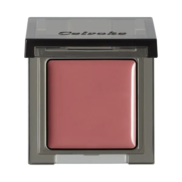 Celvoke Infinitory Color N 09 Marsh Rose, 1.7 г