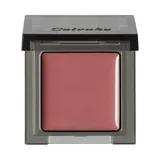 Celvoke Infinitory Color N 09 Marsh Rose, 1.7 г, 1
