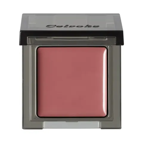 Celvoke Infinitory Color N 09 Marsh Rose, 1.7 g