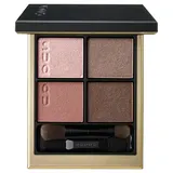 SUQQU Signature Color Eyes, 01 Mizuhana (瑞花), 6.2 г, 1