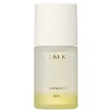 RMK W Треатмент Оил, 20 мл, 1