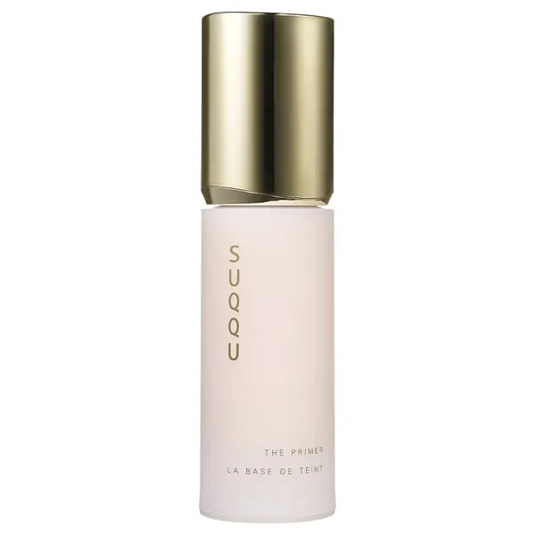 SUQQU The Primer, SPF15/PA+, 30 г