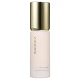 SUQQU The Primer, SPF15/PA+, 30 г, 1