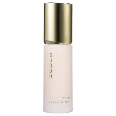 SUQQU The Primer, SPF15/PA+, 30 g