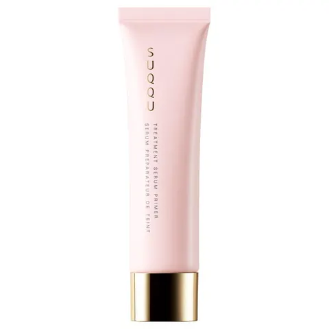 SUQQU Treatment Serum Primer SPF15 PA+, 30g