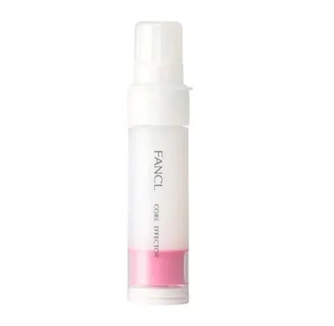 FANCL Core Effector Thioredoxin Serum