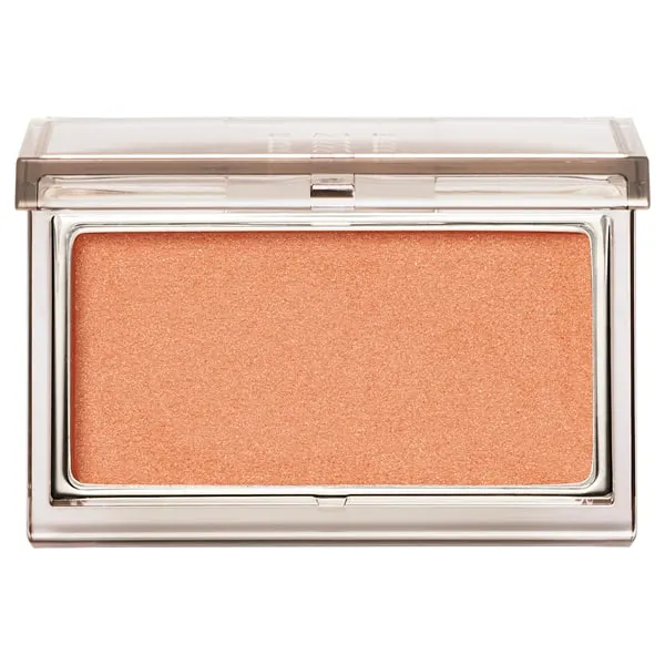 RMK Pure Complexion Blush румяна 02, 2.3г
