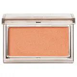RMK Pure Complexion Blush румяна 02, 2.3г, 1