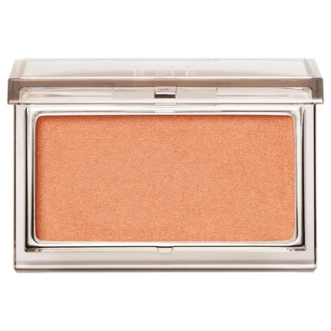 RMK Pure Complexion Blush румяна 02, 2.3г