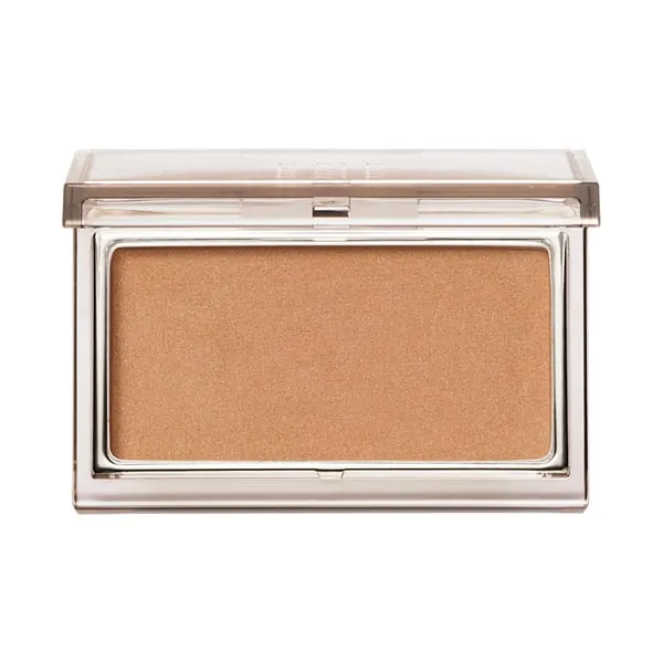 RMK Pure Complexion Blush 11 Naked Breath, 2.3 г