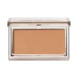 RMK Pure Complexion Blush 11 Naked Breath, 2.3 г, 1