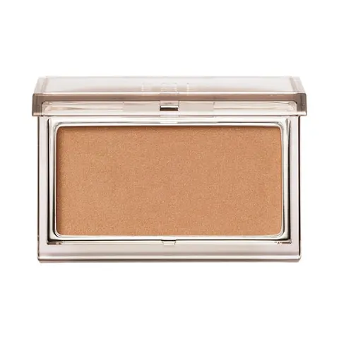 RMK Pure Complexion Blush 11 Naked Breath, 2.3 г