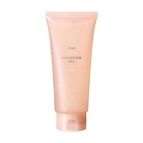 ORBIS Очищающий гель для снятия макияжа, 150 г