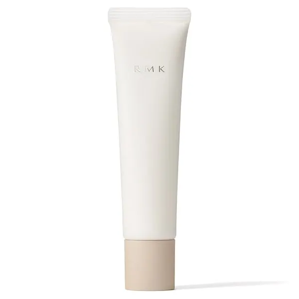 RMK Refining Poreless Skin Base SPF4 01, 35 г
