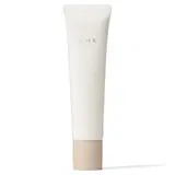 RMK Refining Poreless Skin Base SPF4 01, 35 г, 1