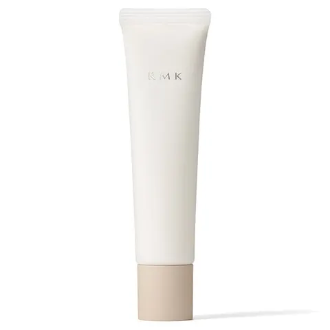 RMK Refining Poreless Skin Base SPF4 01, 35 г