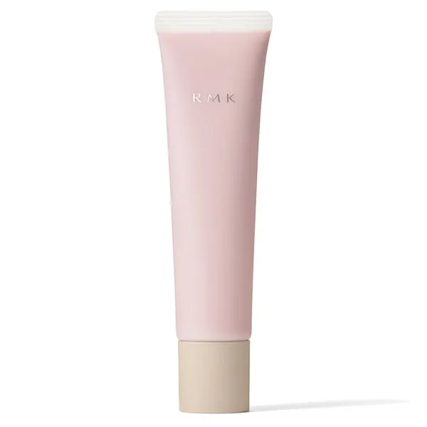 RMK Refining Poreless Skin Base SPF8/PA+ 03, 35 г