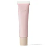 RMK Refining Poreless Skin Base SPF8/PA+ 03, 35 г, 1
