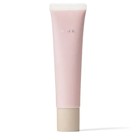 RMK Refining Poreless Skin Base SPF8/PA+ 03, 35 г
