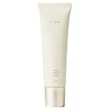 RMK UV Face Protector Enhanced, SPF50+ PA++++, 50 г, 1
