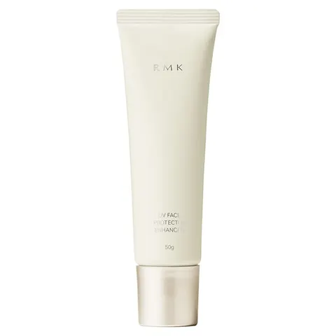 RMK UV Face Protector Enhanced, SPF50+ PA++++, 50 г