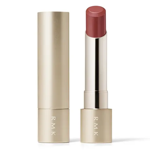 RMK Velvet Scene Lip Color / Сменный блок, 05 Ship of Roses, 3.9 г