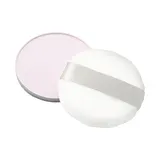 ORBIS Sunscreen(R) Powder SPF50+ PA++++ рефилл (со спонжем), Sumihada Lavender, без отдушки, 1