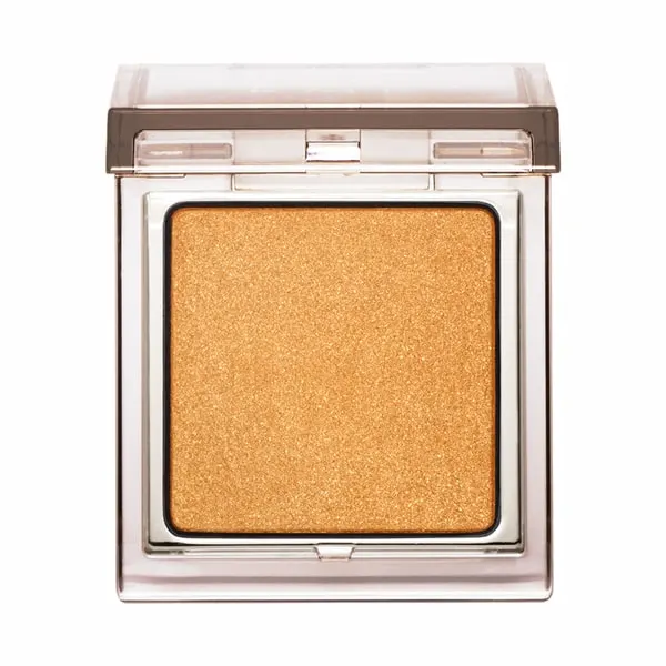 RMK Infini Shade Single Eyeshadow (сменный блок) 08 Trip to Mars, 1 г