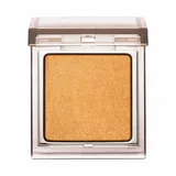 RMK Infini Shade Single Eyeshadow (сменный блок) 08 Trip to Mars, 1 г, 1