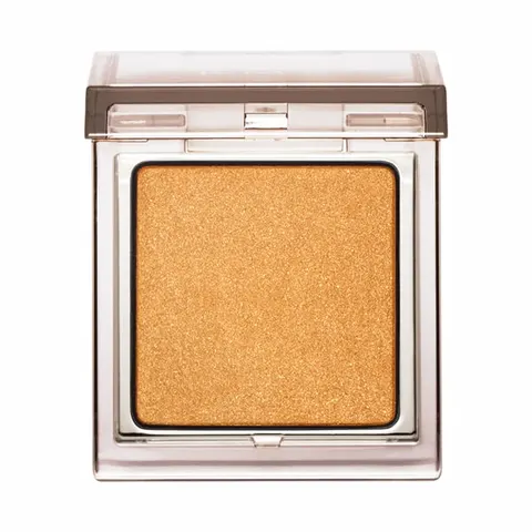 RMK Infini Shade Single Eyeshadow (сменный блок) 08 Trip to Mars, 1 г
