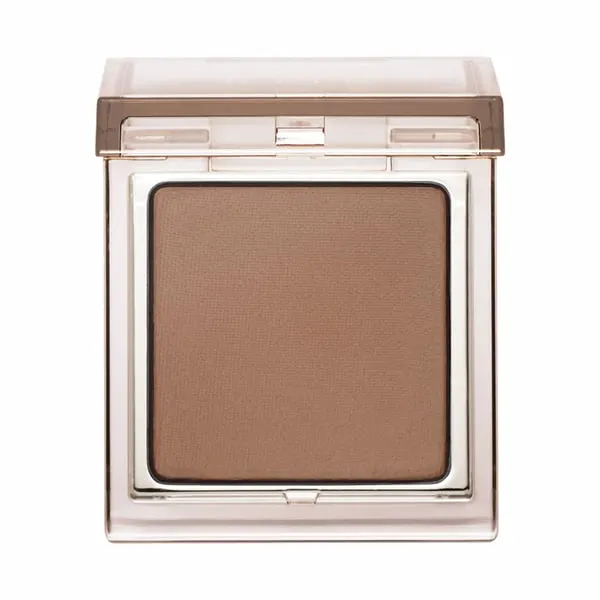 RMK Infini Shade Single Eyeshadow Refill, 01 Smooth Smoke, 1 г