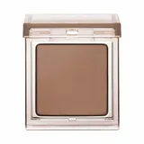 RMK Infini Shade Single Eyeshadow Refill, 01 Smooth Smoke, 1 г, 1
