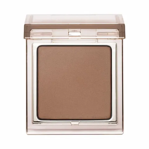 RMK Infini Shade Single Eyeshadow Refill, 01 Smooth Smoke, 1 г