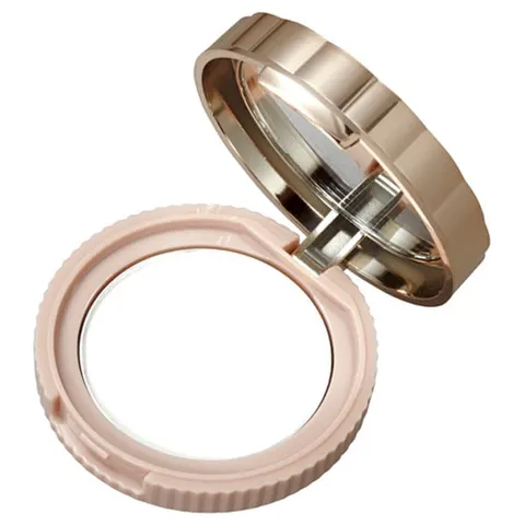 CANMAKE Secret Beauty Powder 1, 4.5g