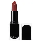 Celvoke Rouge Eau Muted Glow 04 Classy Brick, 3.4 г, 1
