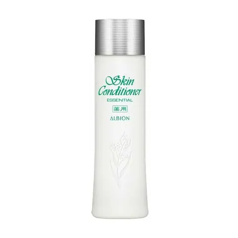 ALBION Skin Conditioner Essential N, 165 ml