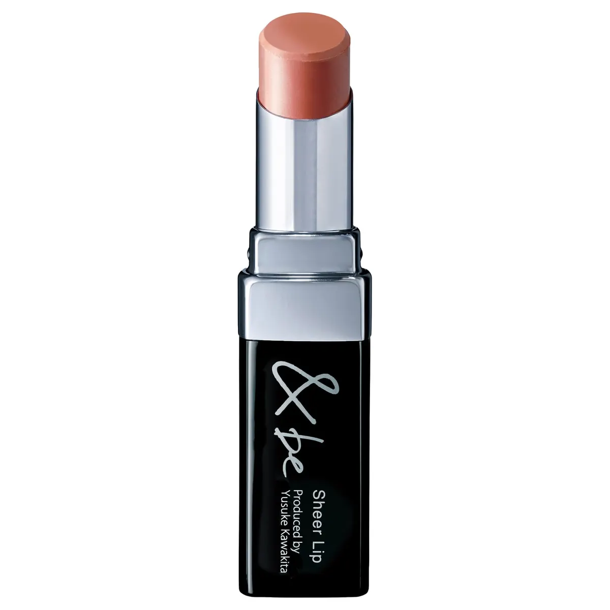 &be Sheer Lip, Soft Beige, 3.5 г