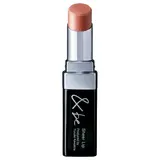 &be Sheer Lip, Soft Beige, 3.5 г, 1