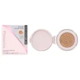 SOFINA Primavista Glow Cover Cushion SPF11 PA++ (сменный блок) Ocher 05, 11.5 г, 1