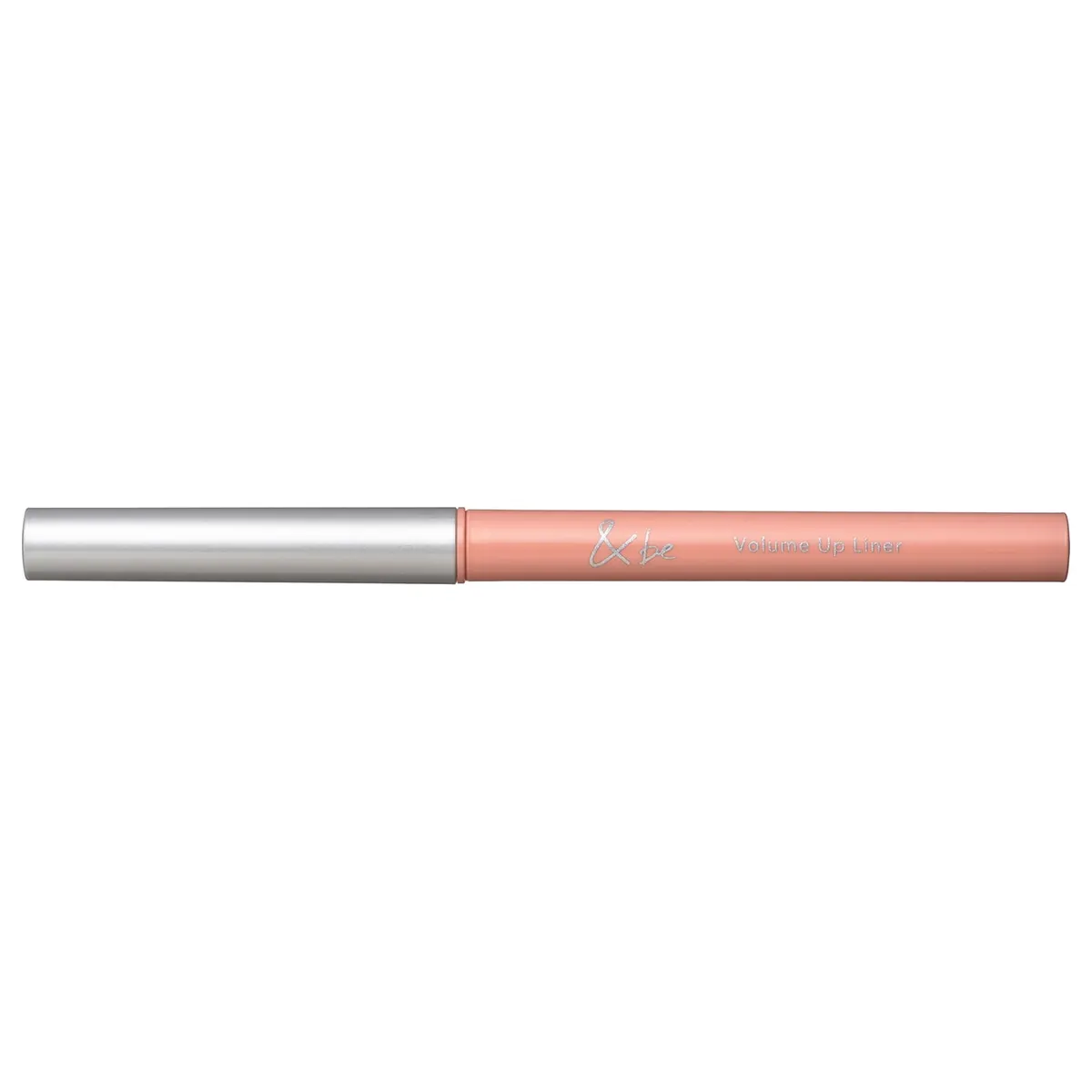 &be Volume Up Liner, оттенок 01, 0.2 г
