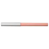 &be Volume Up Liner, оттенок 01, 0.2 г, 1