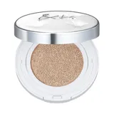 &be Кушон-тональное средство Glow Cushion Foundation SPF50 PA++++, бежевый, 15 г, 1
