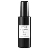 &be Стайлинг-масло для укладки Style Keep Oil, 80 мл, 1